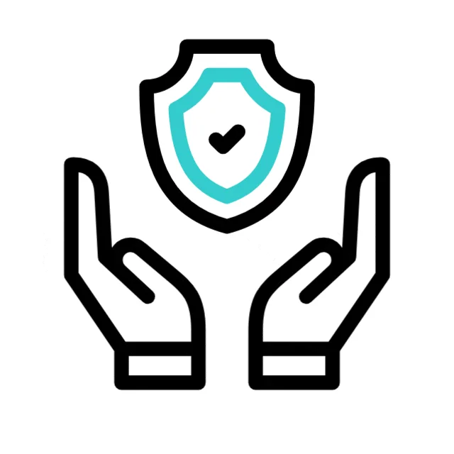 RND Softech India website